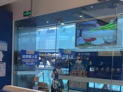 -兰湘子·湘菜小炒(南京江宁万达店)