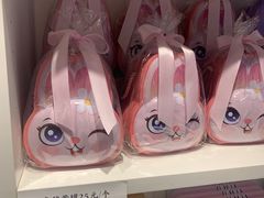 -大白兔奶糖(南锣鼓巷店)