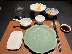 -成隆行·蟹王府(九江路店)