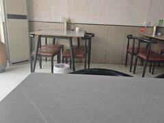-八云塔