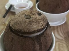 -佛有缘·32年老字号(广州首店)