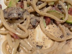 -Bco豆库(星耀天地店)