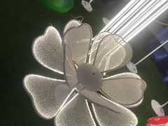 -连城·新天地(福华一路店)