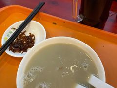 -护国寺小吃(新街口店)