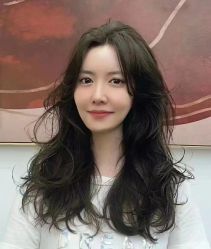 -88潮牌美发沙龙