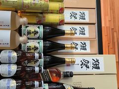 -山葵家居酒屋(天目里店)