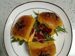 -田螺阿姨自营月嫂·育儿嫂(高新店)