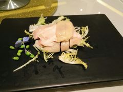 -粤麓轩餐厅(中信泰富广场店)
