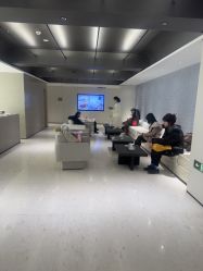 -上海时光整形外科医院