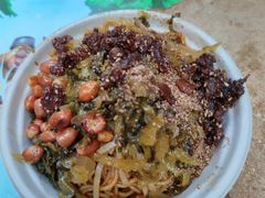 -三姐海南粉(骑楼老街店)