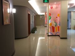 -美喇月子中心(南沙进港店)