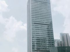 -君悦酒店·乐厨·高空自助餐(青年大街店)