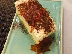 -稍可轩博物馆餐厅