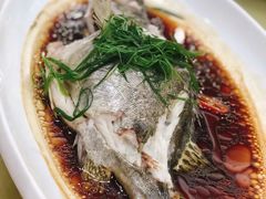 -和乐喜宴海鲜酒家(骏荣广场店)