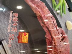 -岭南海晏楼(东晓南店)