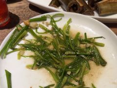 -小喜客·云南特色菜(纳西庭院店)