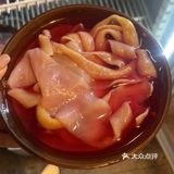 名字好独特的一家麻辣烫店，被名字吸引过来的