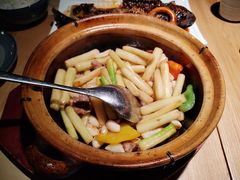 -荣小馆(杭州大厦店)