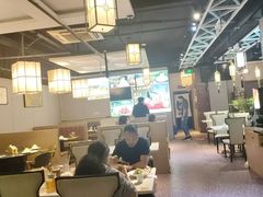 -小城外婆肴私房菜.家宴聚集点(圆明园颐和园·清河上地店)