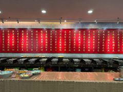 -白衣古寺素斋堂