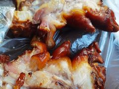 -天佑祥万春老卤(天乡后街店)
