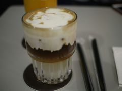 -CAFE'IN精品咖啡体验空间(小寨店)