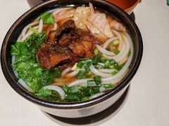 -黔香阁·味(花木店)