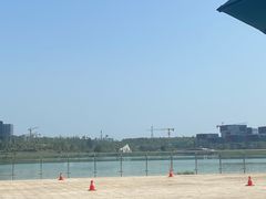 -星巴克(成都科学城店)