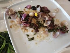 -满堂·烤鸭店·北京菜(鼓楼店)