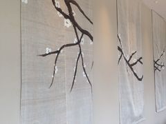 picture-索菲特西湖大酒店·香榭丽全日候餐厅(南山路店)