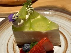 -Mogul Eatery·大亨餐酒馆