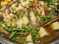 -半天妖烤鱼(正荣店)