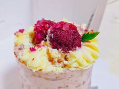 -布莱诺(中央大道店)