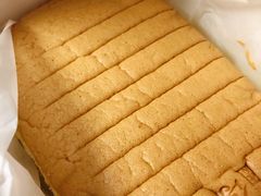 -汤姆大师傅鲜香牛肉饼(深圳保利文化广场店)