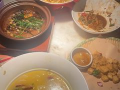 -苏乡兰亭·新派淮扬菜(吾悦广场店)