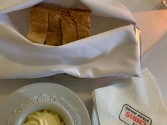 -茹丝葵经典牛排馆(成都IFS店)