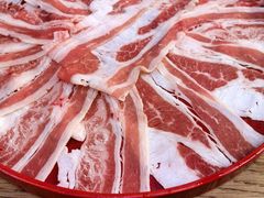 -官也街澳门火锅(新源里店)