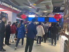 -易裕和·长沙米粉(竹塘西路店)