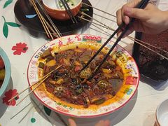 -吉利龙虾·新派海鲜烧烤