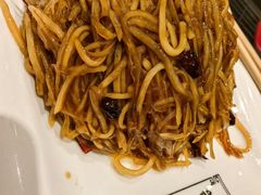 -津菜宋记老房子(鼓楼店)