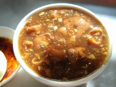 炒肝-天兴居(鲜鱼口街店)