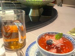 -冰火楼(梦泽园店)