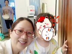 -成都阿姨到家月嫂育儿嫂(华西店)