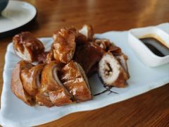 -百家鲜·杭帮菜