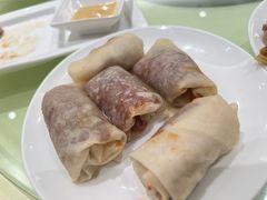 -兴悦酒家(环市东路店)