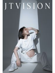 -专注孕妇照亲子照·纪田摄影