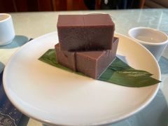 -沱江小镇 (良乡店)