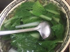 -陈有良尖椒鸡(渝中示范店)