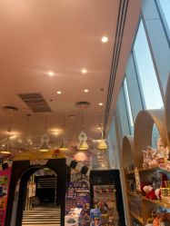 点击看大图 -奈尔宝·儿童乐园·亲子餐厅(前滩店)