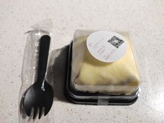 -艾加柒克蛋糕茶歇甜品台(春熙路店)